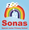 Sonas Special Junior Primary School